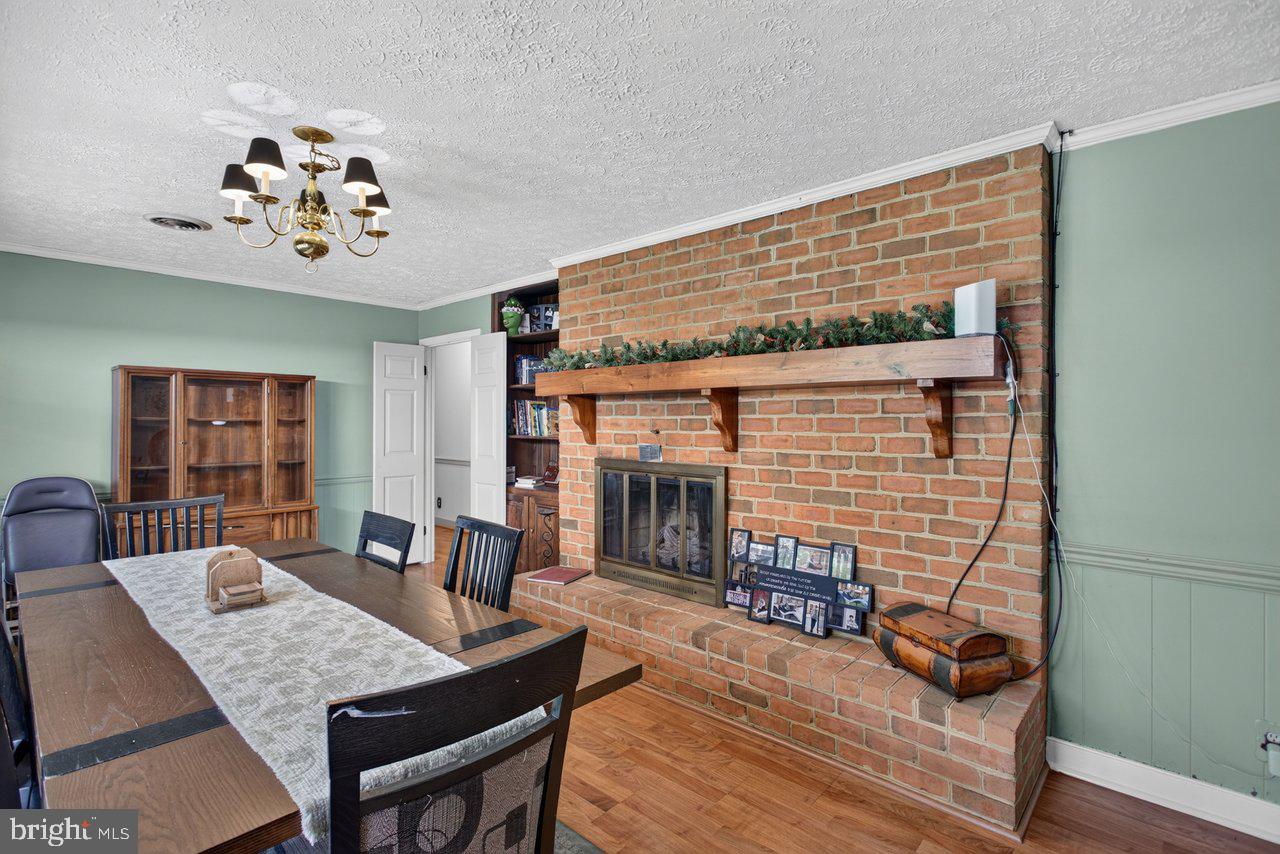 207 Circle View Road Luray, VA 22835 - Photo 22 of 74 Gallery Image 22
