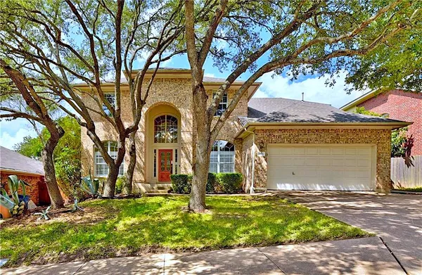 $750,000 | 7025 Auckland Drive, Austin, TX 78749