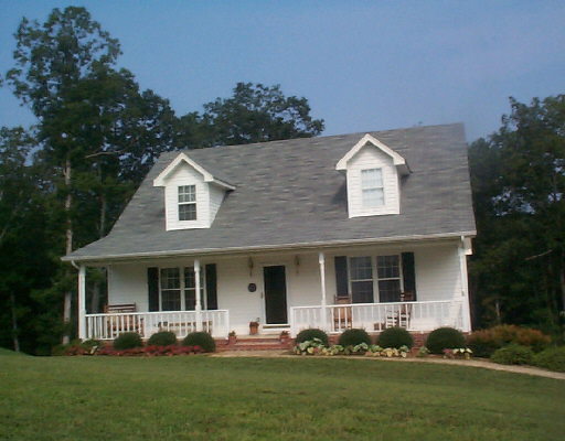 Primary Photo