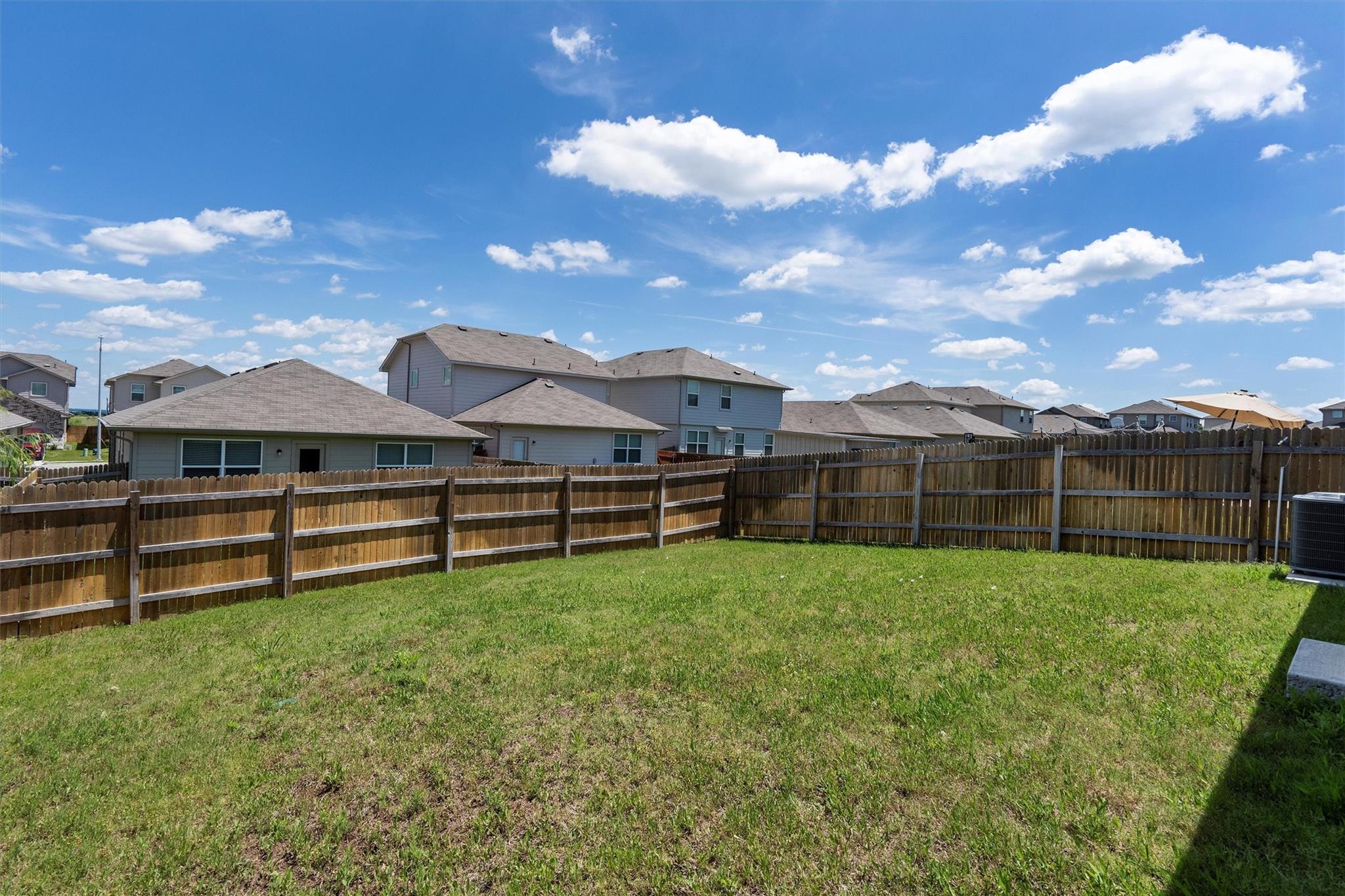 14915 Gypsum Mill Road Manor, TX 78653 - Photo 27 of 27