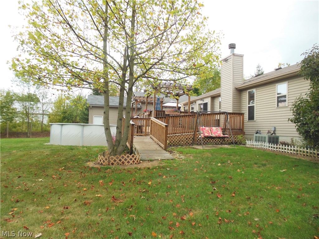 9212 Crow Road Litchfield, OH 44253 - Photo 27 of 30 Gallery Image 27