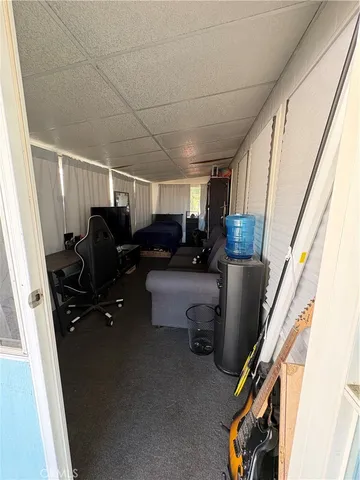 $205,000 | 250 East Telegraph, Unit 337, Fillmore, CA 93015