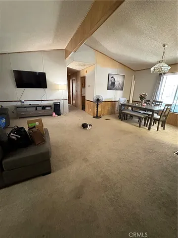 $205,000 | 250 East Telegraph, Unit 337, Fillmore, CA 93015