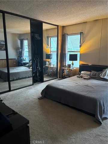 $205,000 | 250 East Telegraph, Unit 337, Fillmore, CA 93015