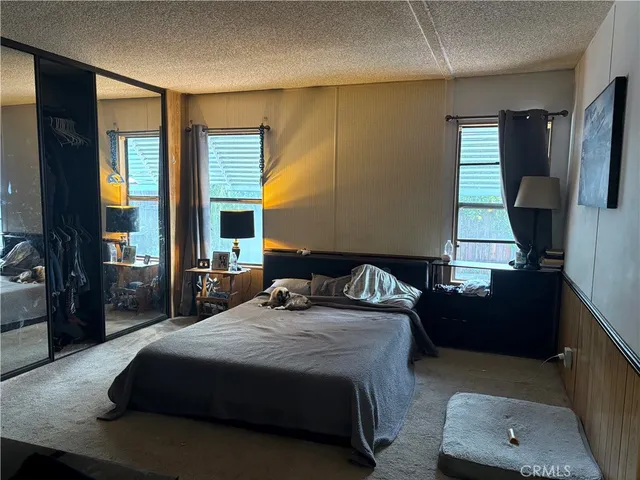 $205,000 | 250 East Telegraph, Unit 337, Fillmore, CA 93015