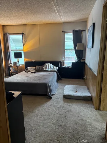 $205,000 | 250 East Telegraph, Unit 337, Fillmore, CA 93015