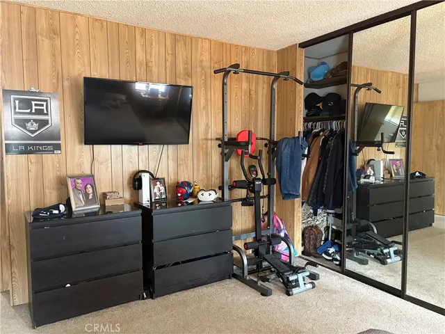 $205,000 | 250 East Telegraph, Unit 337, Fillmore, CA 93015