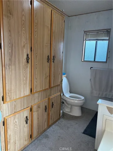 $205,000 | 250 East Telegraph, Unit 337, Fillmore, CA 93015