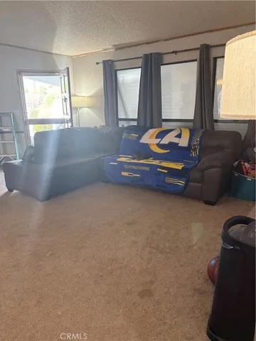 $205,000 | 250 East Telegraph, Unit 337, Fillmore, CA 93015