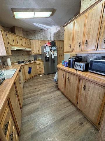 $205,000 | 250 East Telegraph, Unit 337, Fillmore, CA 93015