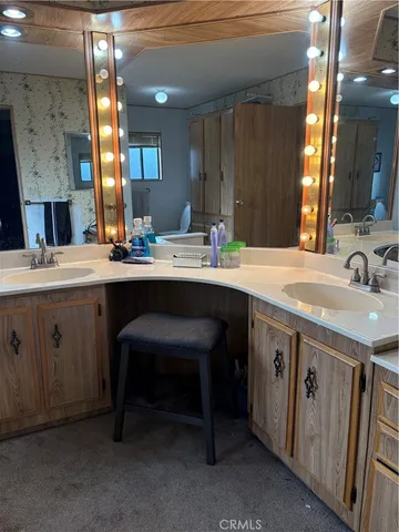 $205,000 | 250 East Telegraph, Unit 337, Fillmore, CA 93015