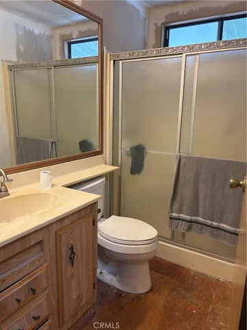 $205,000 | 250 East Telegraph, Unit 337, Fillmore, CA 93015