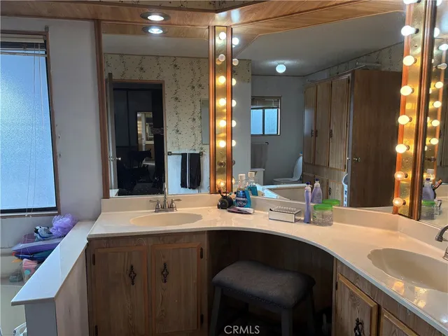 $205,000 | 250 East Telegraph, Unit 337, Fillmore, CA 93015