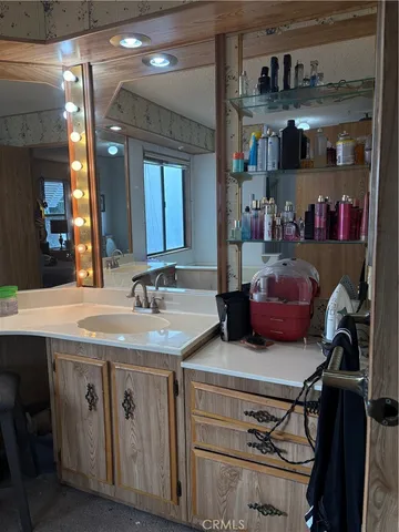 $205,000 | 250 East Telegraph, Unit 337, Fillmore, CA 93015