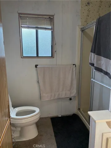 $205,000 | 250 East Telegraph, Unit 337, Fillmore, CA 93015