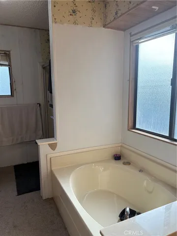 $205,000 | 250 East Telegraph, Unit 337, Fillmore, CA 93015