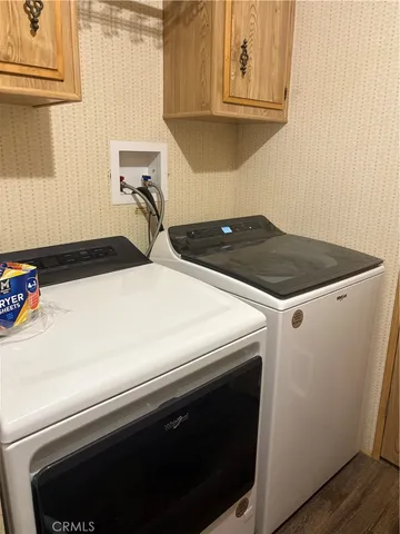 $205,000 | 250 East Telegraph, Unit 337, Fillmore, CA 93015