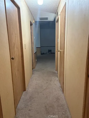 $205,000 | 250 East Telegraph, Unit 337, Fillmore, CA 93015