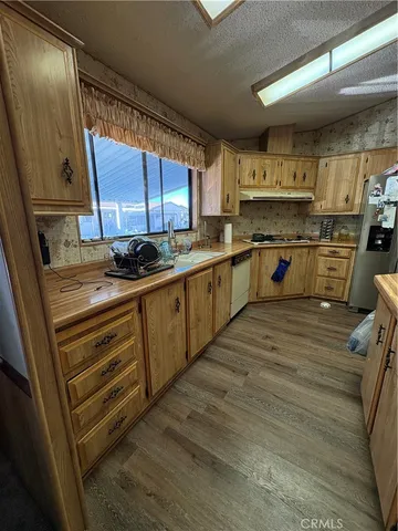 $205,000 | 250 East Telegraph, Unit 337, Fillmore, CA 93015