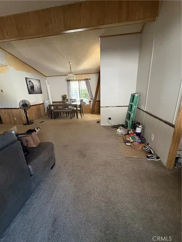 $205,000 | 250 East Telegraph, Unit 337, Fillmore, CA 93015