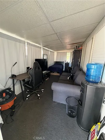 $205,000 | 250 East Telegraph, Unit 337, Fillmore, CA 93015