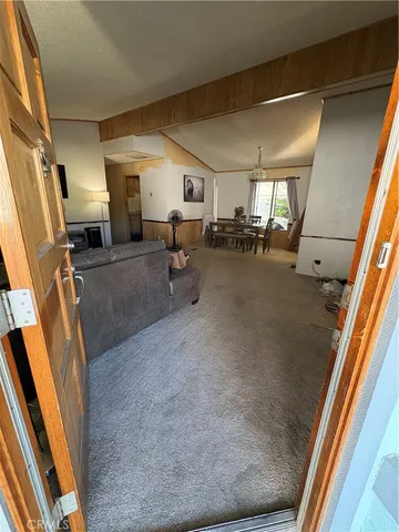 $205,000 | 250 East Telegraph, Unit 337, Fillmore, CA 93015