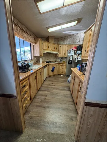 $205,000 | 250 East Telegraph, Unit 337, Fillmore, CA 93015