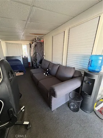 $205,000 | 250 East Telegraph, Unit 337, Fillmore, CA 93015