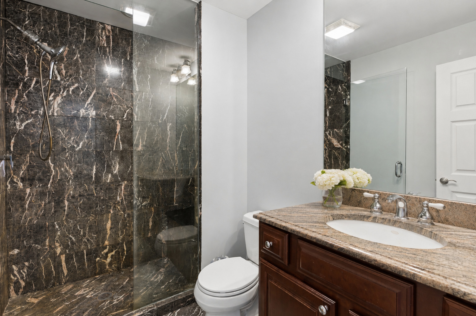 780 North St Marys Road Libertyville, IL 60048 - Photo 36 of 45