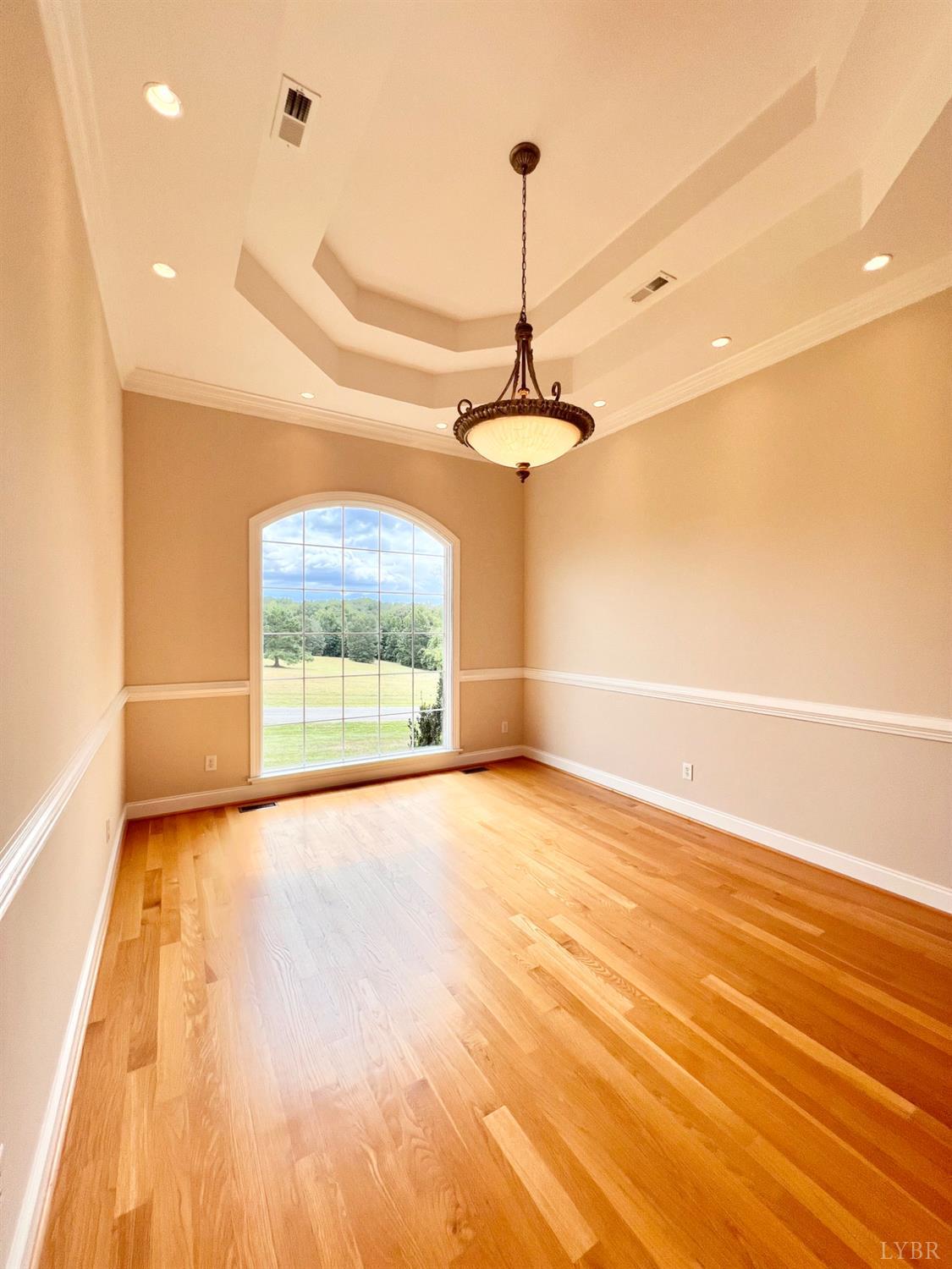 126 Golf Course Trail Amherst, VA 24521 - Photo 16 of 98