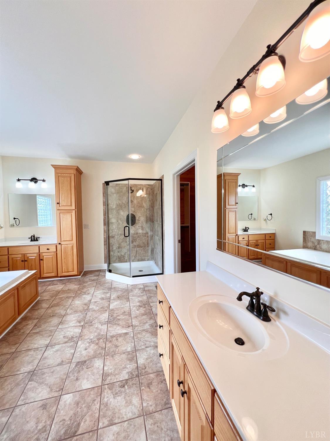 126 Golf Course Trail Amherst, VA 24521 - Photo 29 of 98