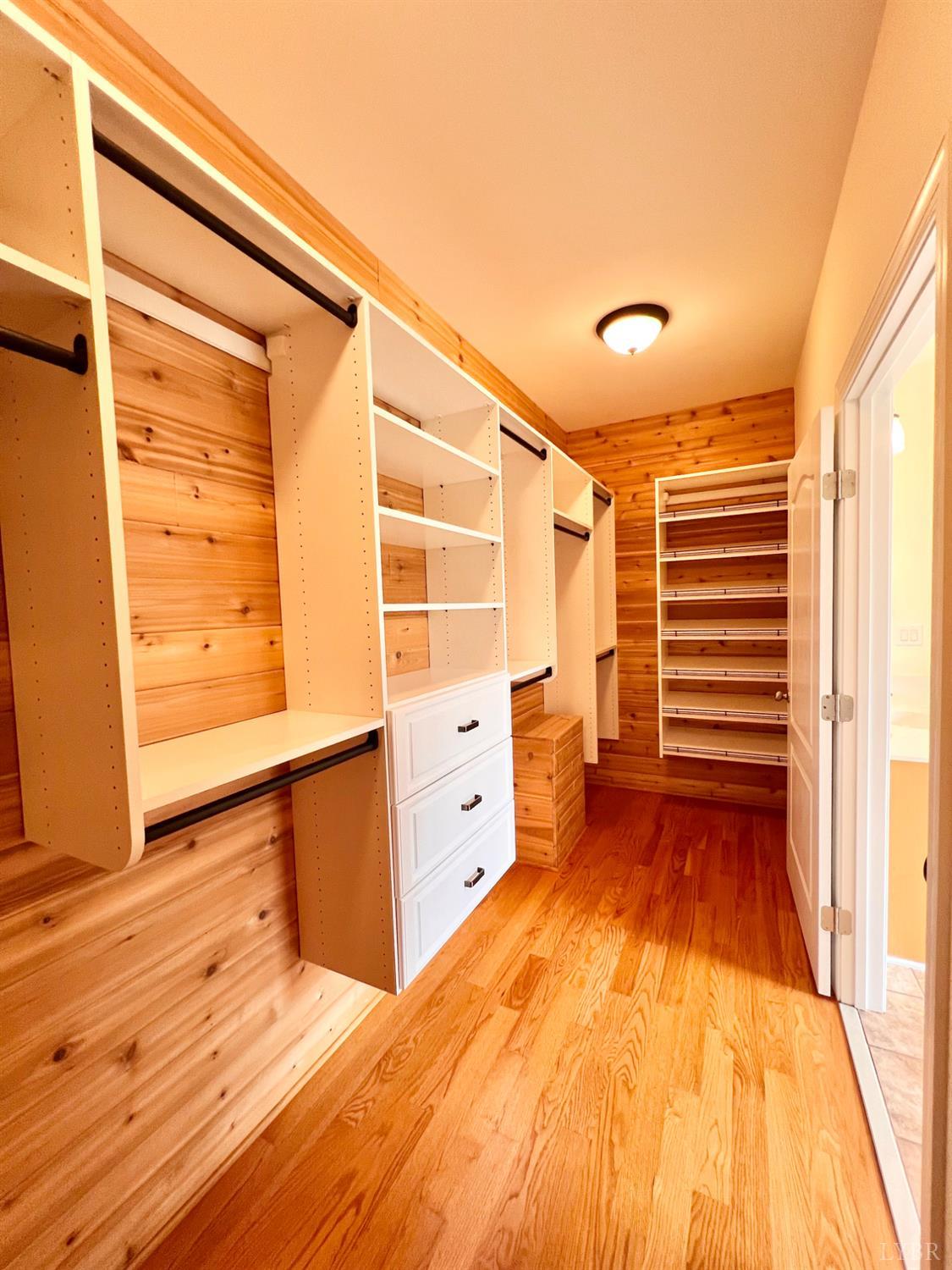 126 Golf Course Trail Amherst, VA 24521 - Photo 34 of 98