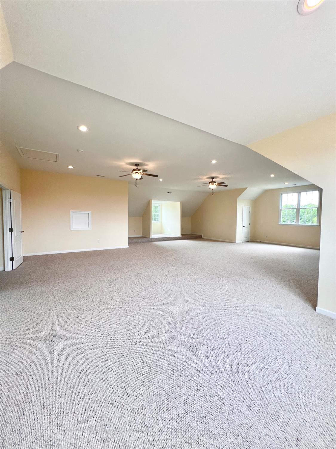 126 Golf Course Trail Amherst, VA 24521 - Photo 35 of 98