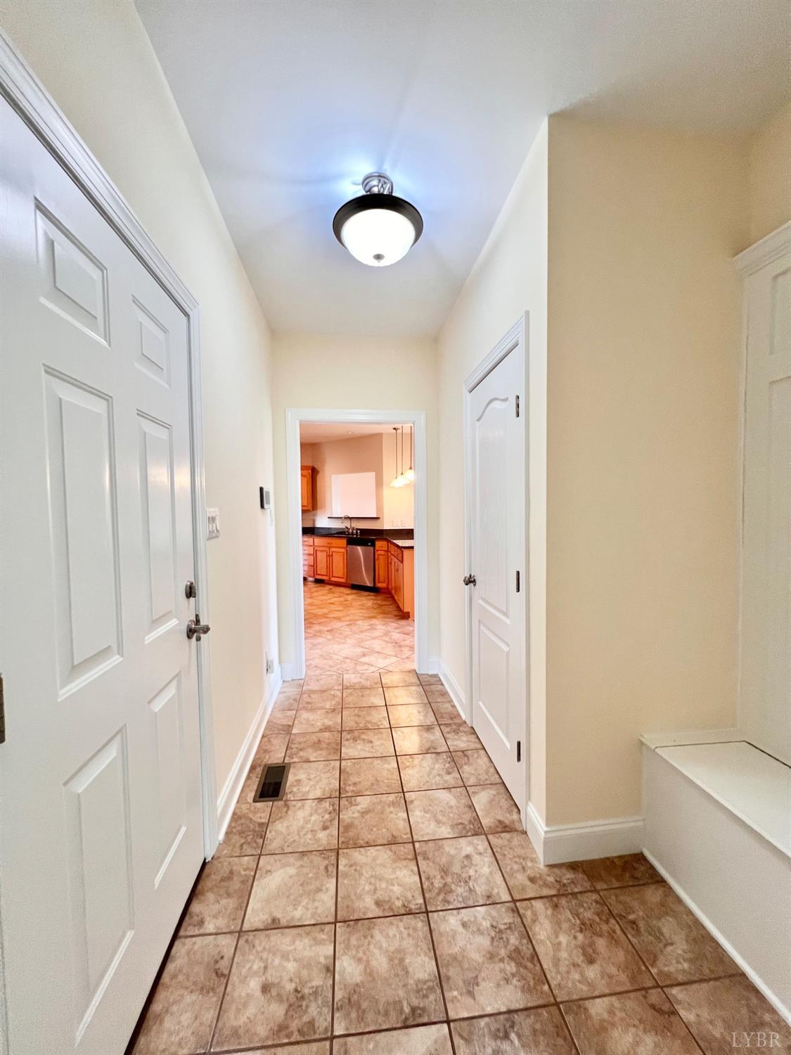 126 Golf Course Trail Amherst, VA 24521 - Photo 39 of 98