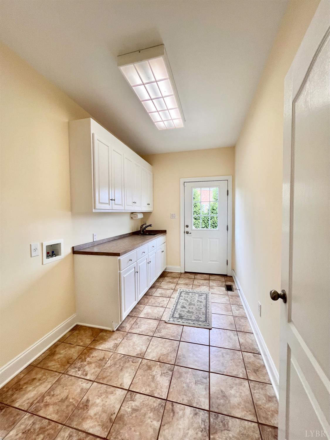 126 Golf Course Trail Amherst, VA 24521 - Photo 41 of 98