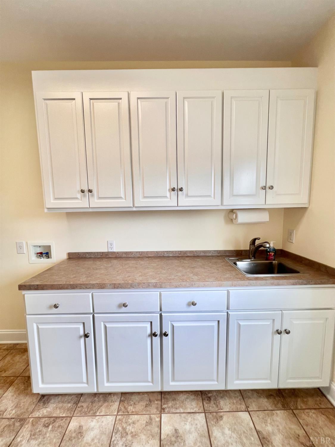 126 Golf Course Trail Amherst, VA 24521 - Photo 43 of 98