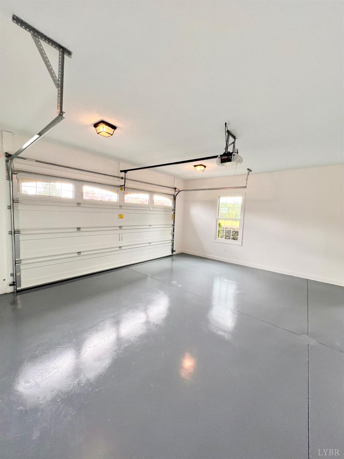 126 Golf Course Trail Amherst, VA 24521 - Photo 45 of 98