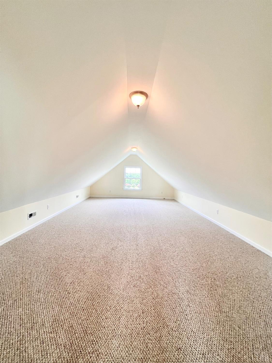 126 Golf Course Trail Amherst, VA 24521 - Photo 48 of 98