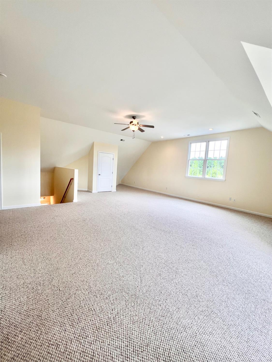 126 Golf Course Trail Amherst, VA 24521 - Photo 50 of 98