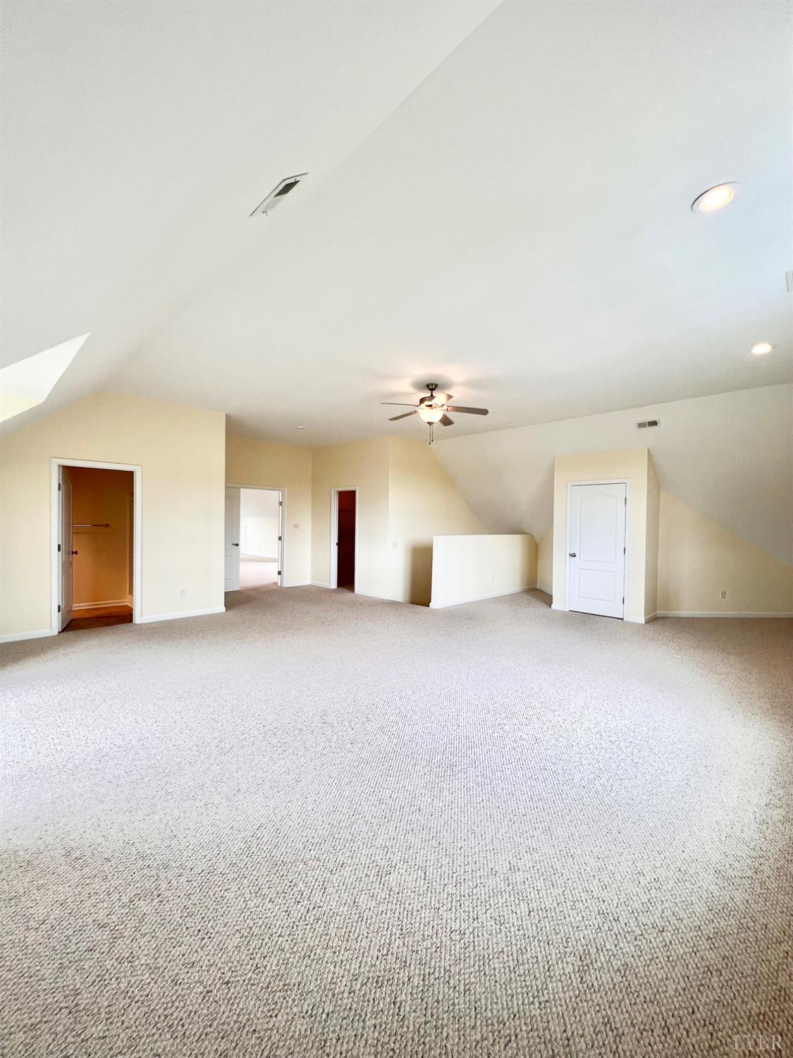 126 Golf Course Trail Amherst, VA 24521 - Photo 51 of 98