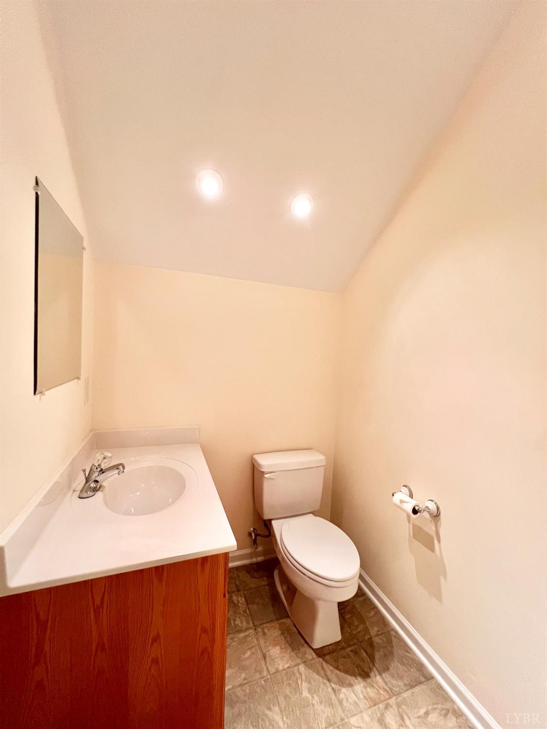 126 Golf Course Trail Amherst, VA 24521 - Photo 53 of 98