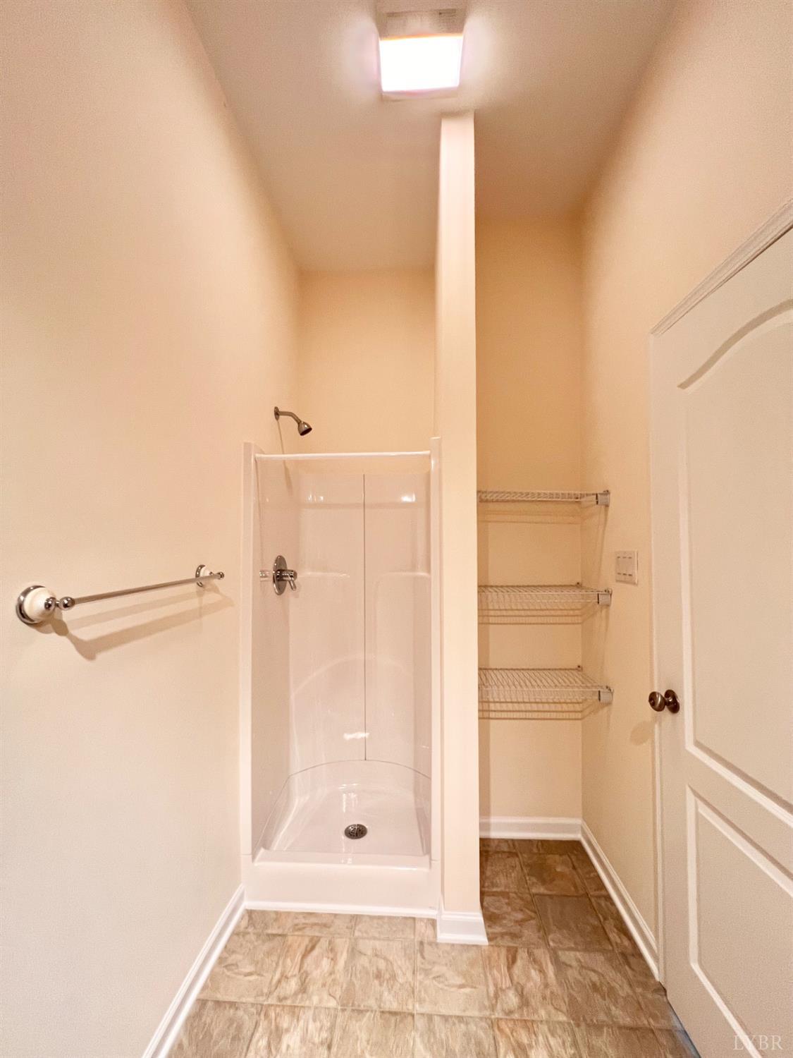 126 Golf Course Trail Amherst, VA 24521 - Photo 54 of 98