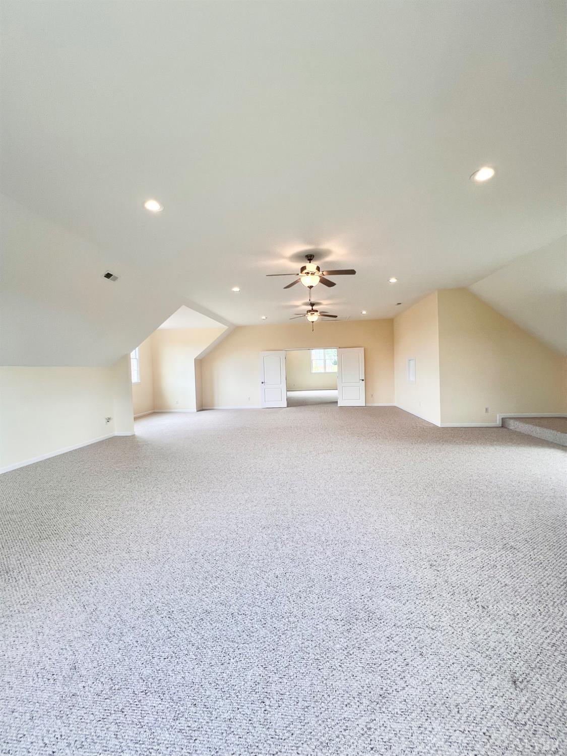 126 Golf Course Trail Amherst, VA 24521 - Photo 56 of 98