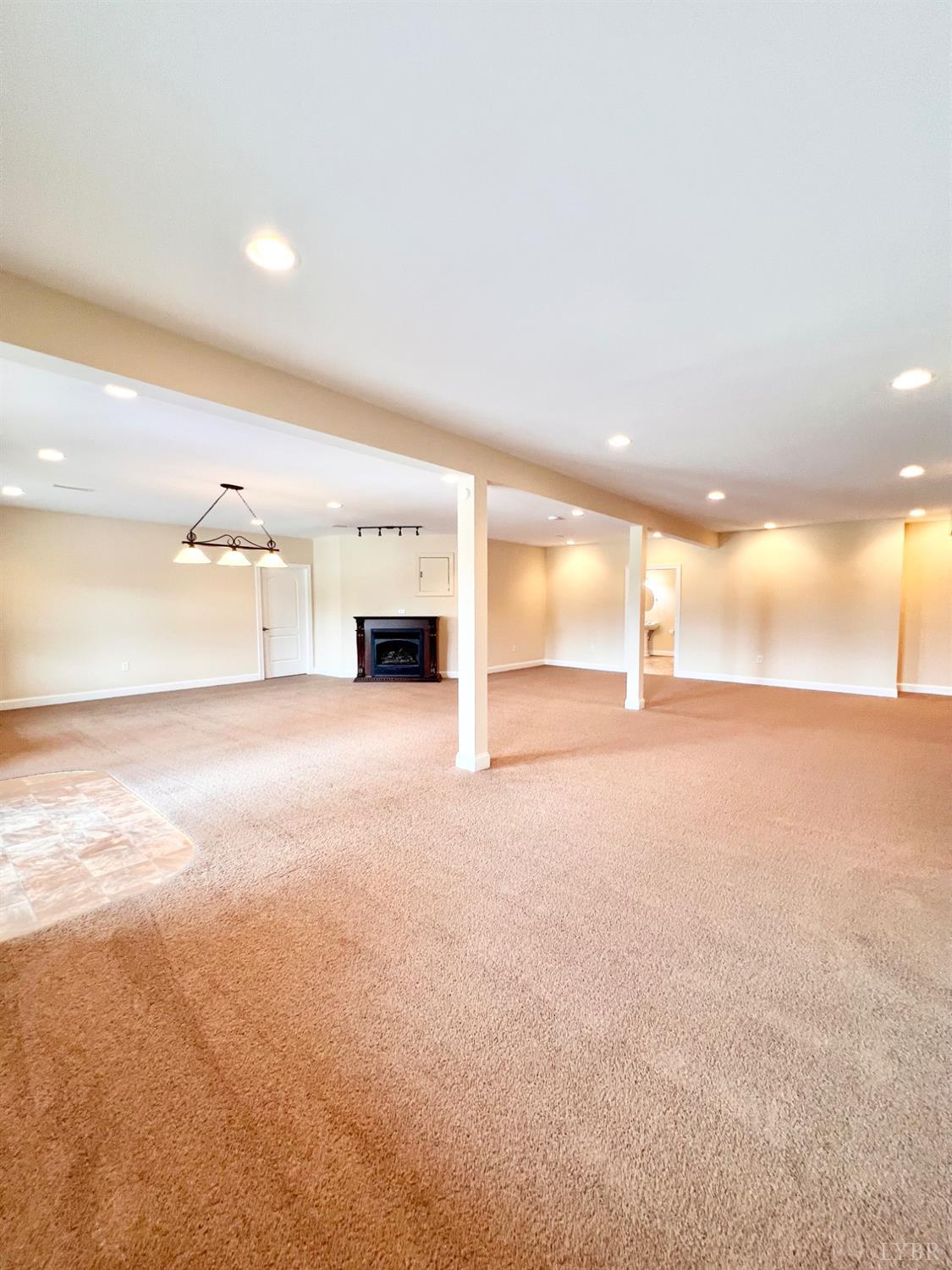 126 Golf Course Trail Amherst, VA 24521 - Photo 61 of 98