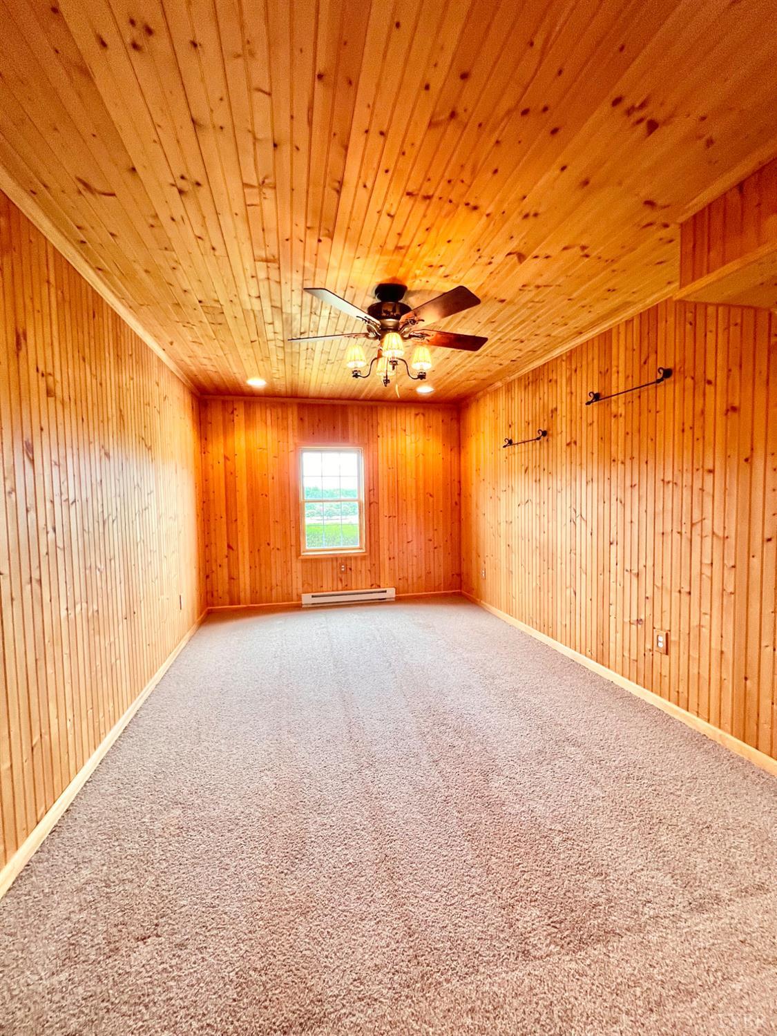 126 Golf Course Trail Amherst, VA 24521 - Photo 62 of 98