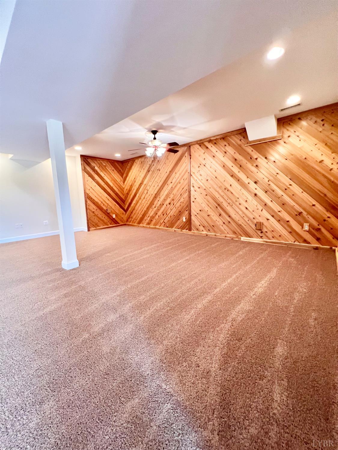 126 Golf Course Trail Amherst, VA 24521 - Photo 64 of 98