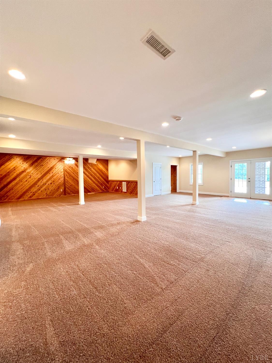 126 Golf Course Trail Amherst, VA 24521 - Photo 69 of 98