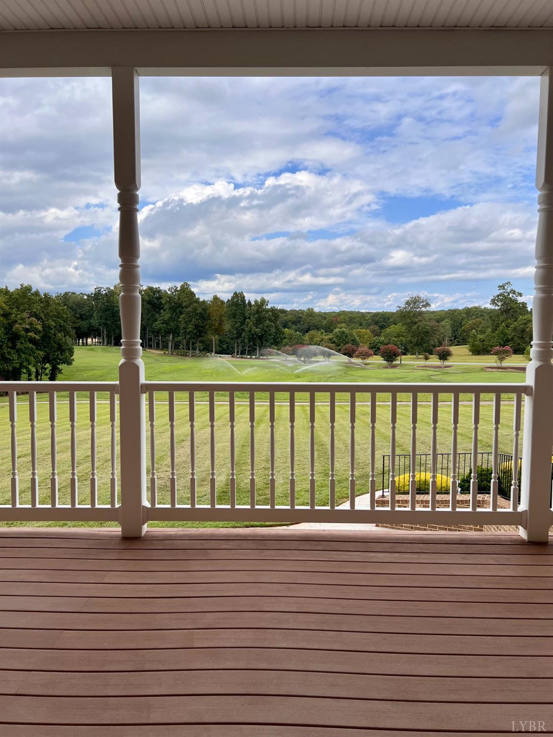 126 Golf Course Trail Amherst, VA 24521 - Photo 72 of 98