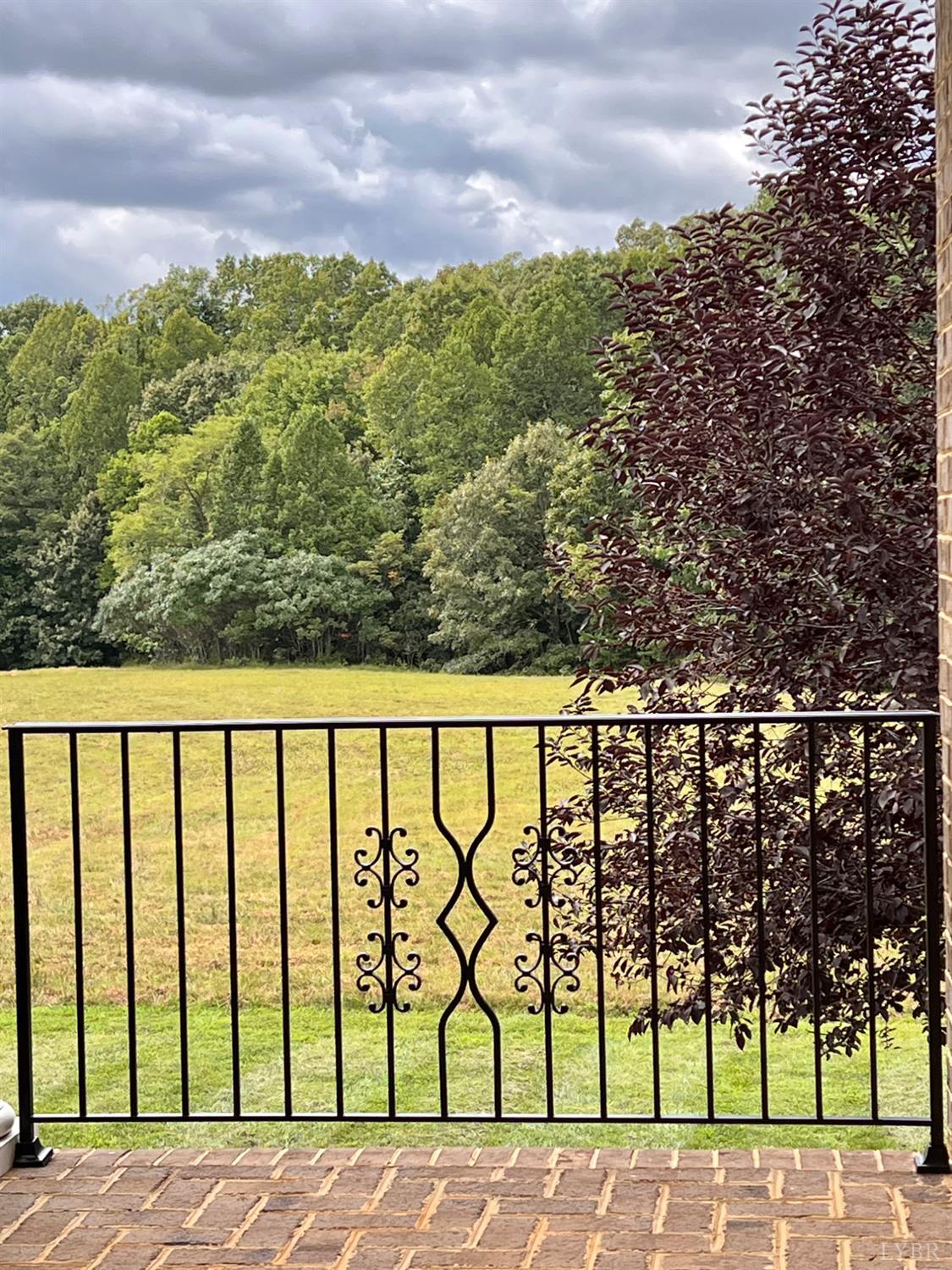 126 Golf Course Trail Amherst, VA 24521 - Photo 76 of 98