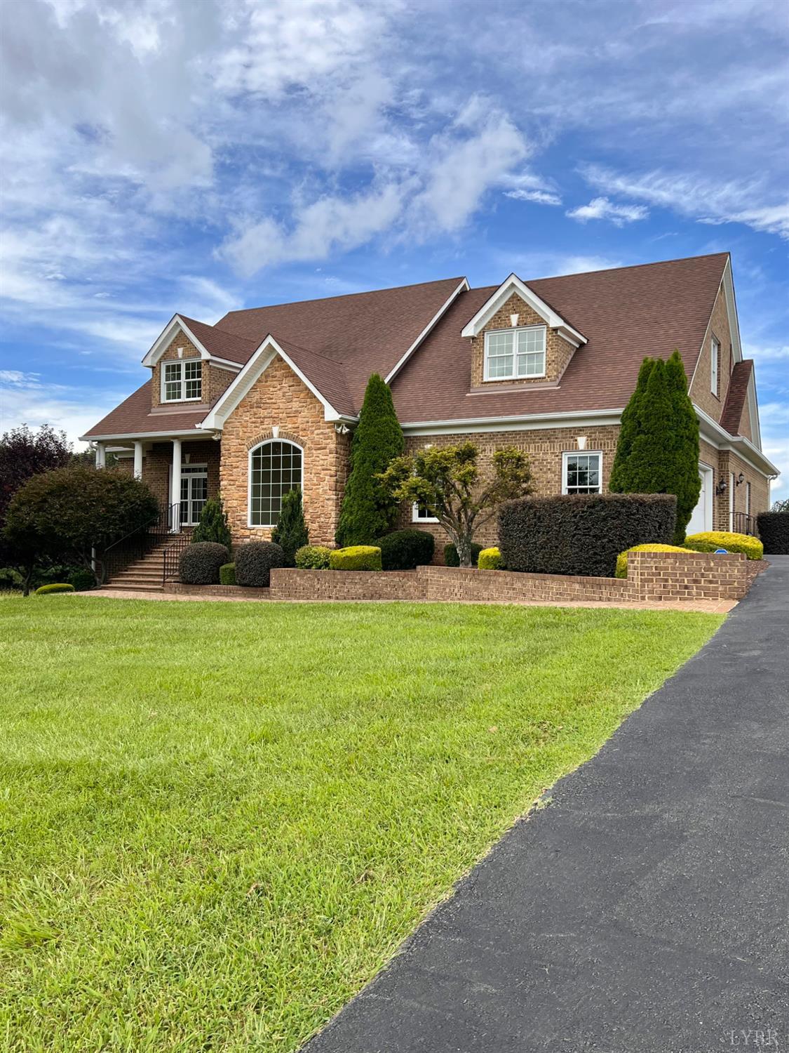 126 Golf Course Trail Amherst, VA 24521 - Photo 79 of 98